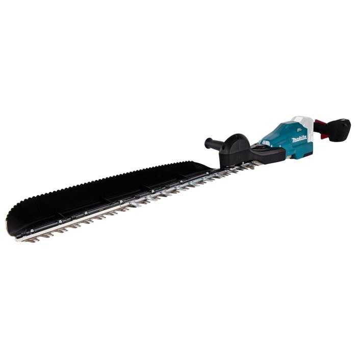 MAKITA Taille-haies LXT® MAKITA Taille-haies LXT®