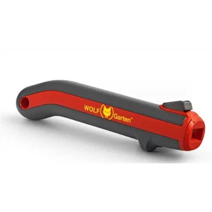 MINI MANCHE MULTISTAR ZM015 15 CM MINI MANCHE MULTISTAR ZM015 15 CM