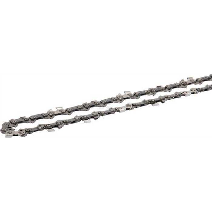 Orégon - Chaîne de tronçonneuse 3/8" 1,1mm 44 DL chaîne de tronçonneuse Advancecut Orégon - Chaîne de tronçonneuse 3/8" 1,1mm 44 DL chaîne de tronçonneuse Advancecut