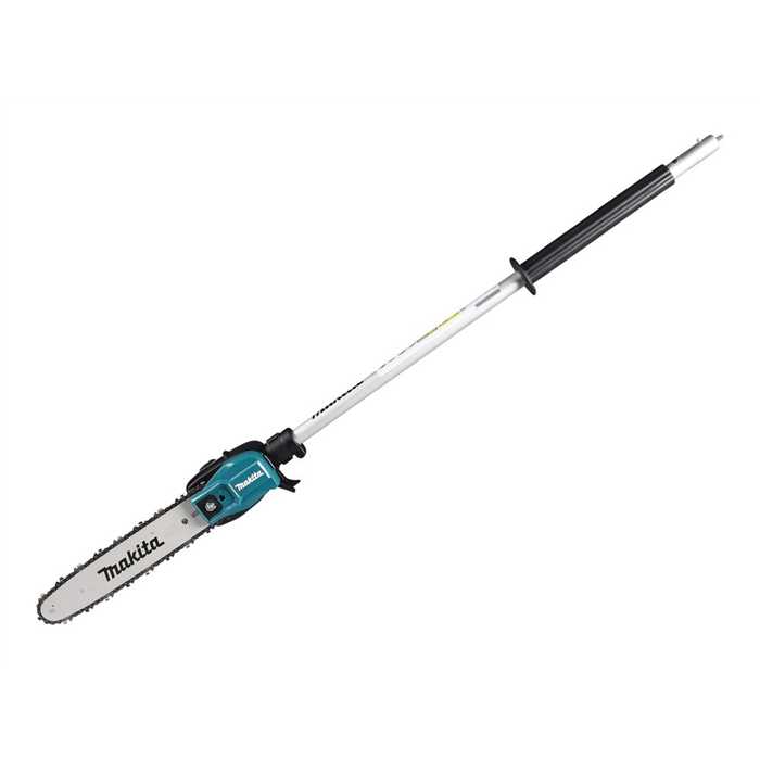 Outil perche élagueuse EY403MP 300 mm Outil perche élagueuse EY403MP 300 mm