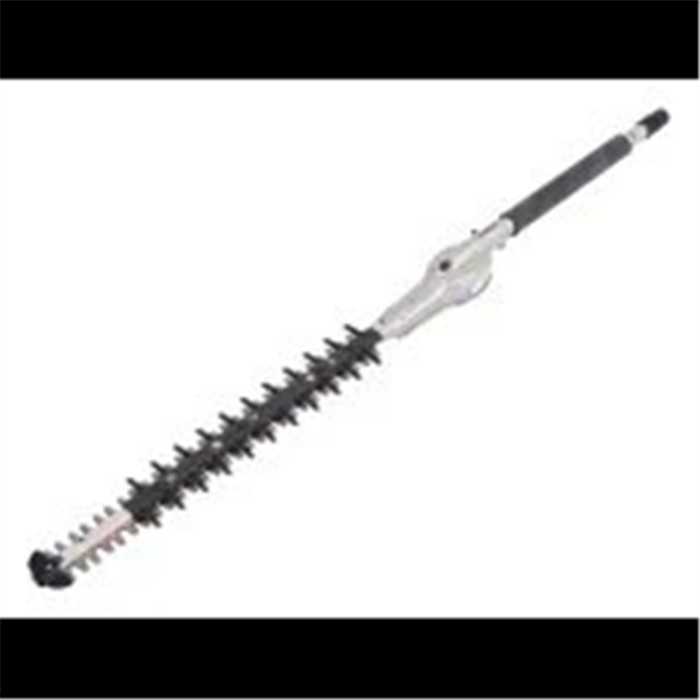 Outil taille haie 49 cm EN410MP Outil taille haie 49 cm EN410MP