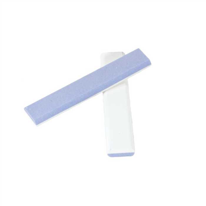 PIERRE A AFFUTER EN CERAMIQUE Felco 902 PIERRE A AFFUTER EN CERAMIQUE Felco 902