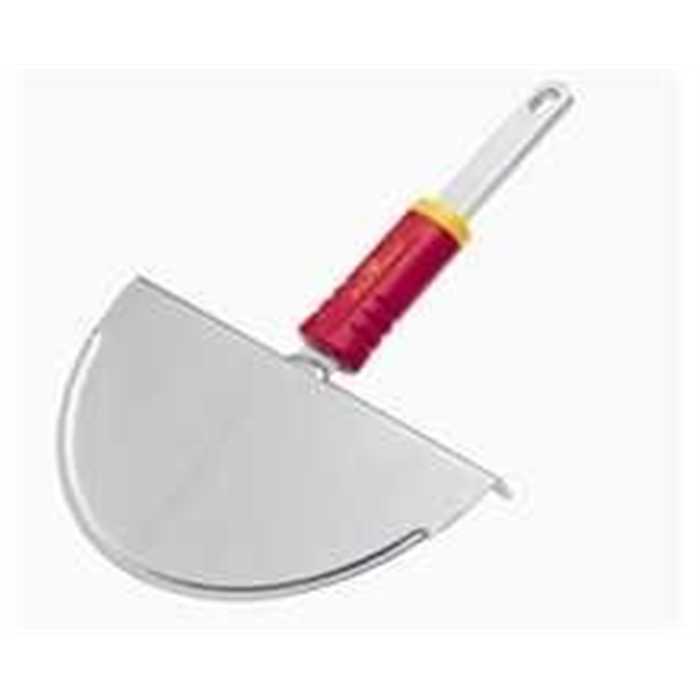 PIQUEUR DE BORD RM-M 22,5CM PIQUEUR DE BORD RM-M 22,5CM