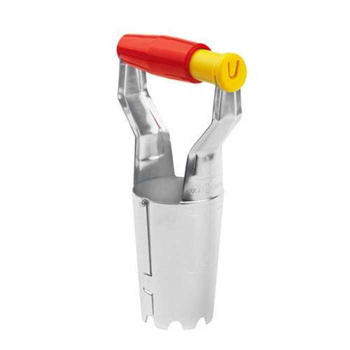 PLANTOIR À BULBE FH-N 6CM PLANTOIR À BULBE FH-N 6CM