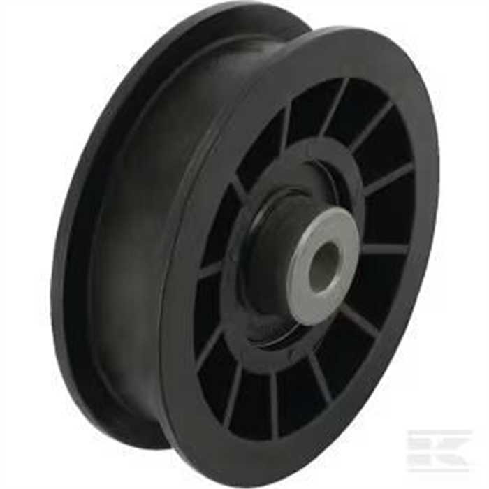 Poulie pour AYP Poulie pour AYP