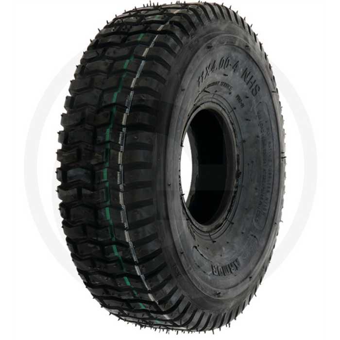 profil Turf 4.10/3.50-4 pn. av. tracteur tondeuse profil Turf 4.10/3.50-4 pn. av. tracteur tondeuse