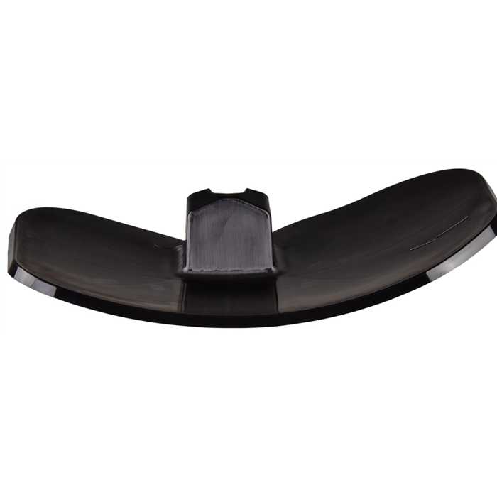 Protection de lâme de broyeur de 270 mm Makita Protection de lâme de broyeur de 270 mm Makita