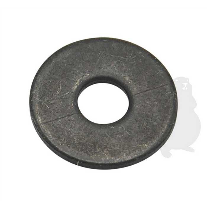 Rondelle v304000040 Rondelle v304000040