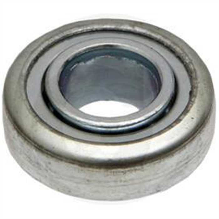 Roulement 91055-va4-003 91055-va4-k10 Roulement 91055-va4-003 91055-va4-k10