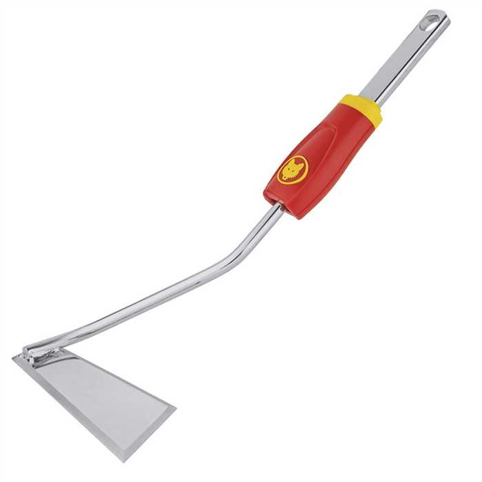 SARCLOIR SH-M 13CM SARCLOIR SH-M 13CM