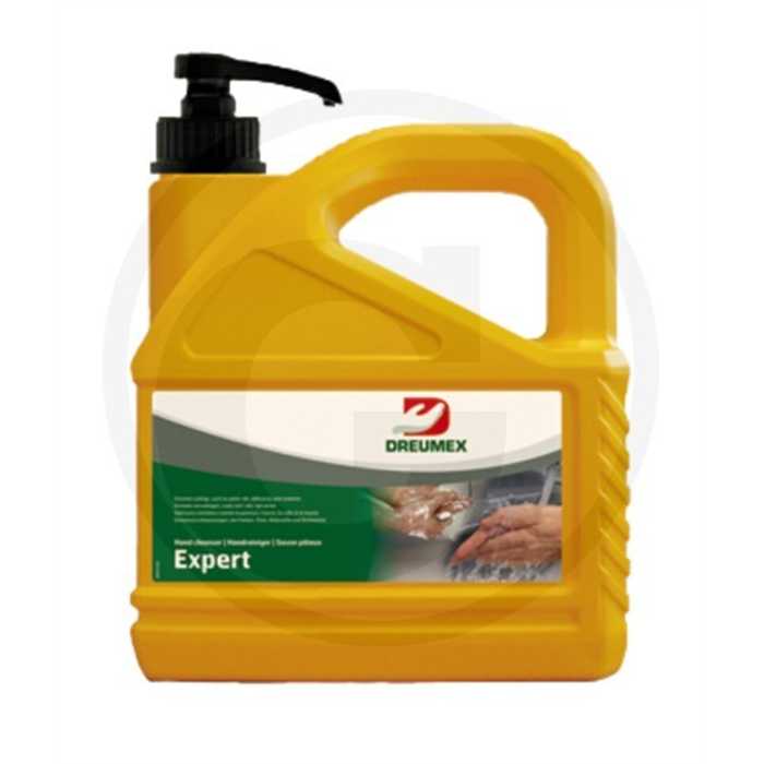Savon pour mains Expert, 3l Dreumex Savon pour mains Expert, 3l Dreumex