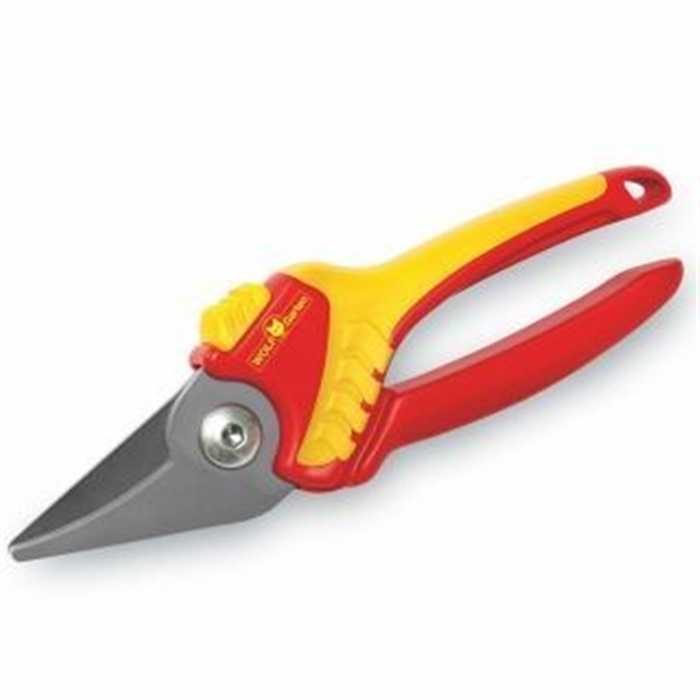 SECATEUR BASIC PLUS 18MM RR1500 SECATEUR BASIC PLUS 18MM RR1500