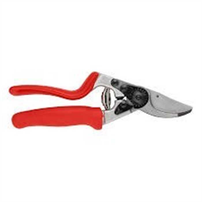 Sécateur Felco 10 pr gaucher poignée tournante Sécateur Felco 10 pr gaucher poignée tournante