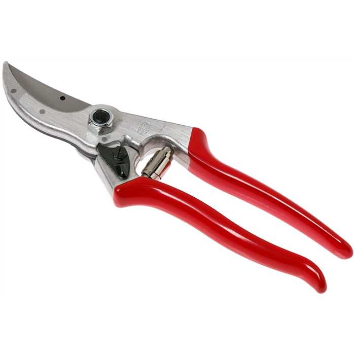 SÉCATEUR FELCO 4 SÉCATEUR FELCO 4