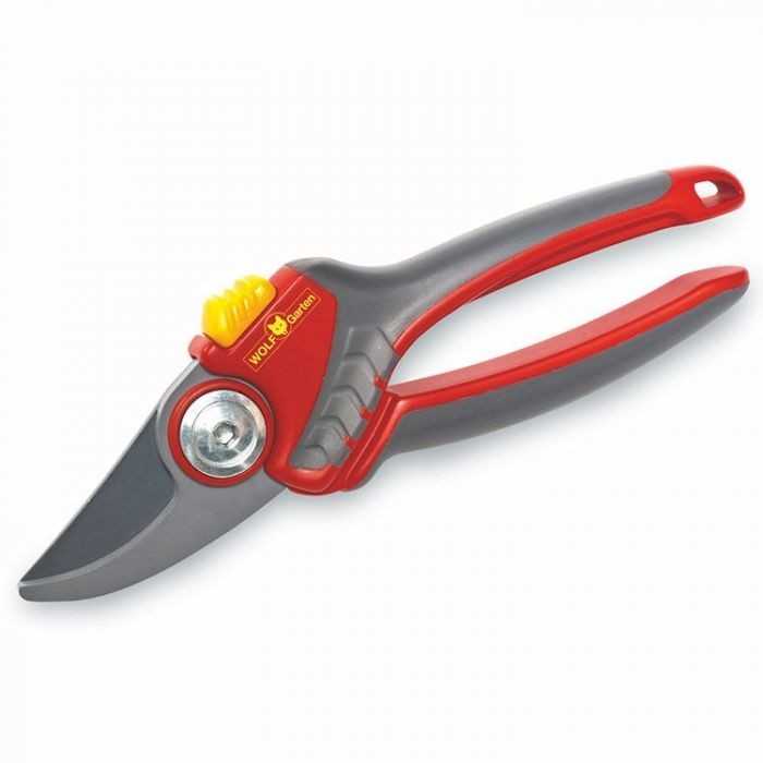 SECATEUR PREMIUM PLUS RR4000 SECATEUR PREMIUM PLUS RR4000
