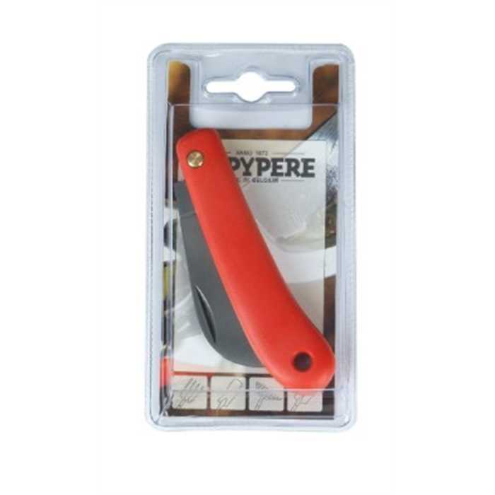 SERPETTE/COUTEAU DE POCHE/GREFFOIR SERPETTE/COUTEAU DE POCHE/GREFFOIR