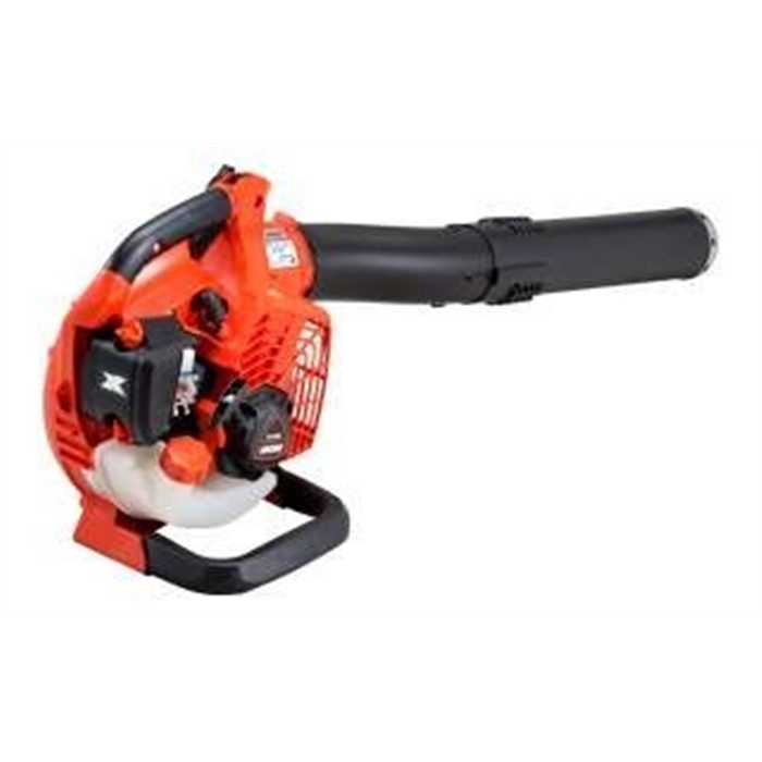 Souffleur à main Echo PB-2620 Souffleur à main Echo PB-2620