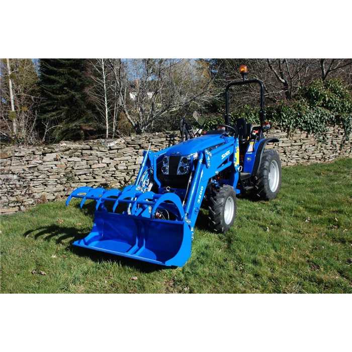 Supplément SOLIS Pelican 26 9+9/HST Supplément SOLIS Pelican 26 9+9/HST