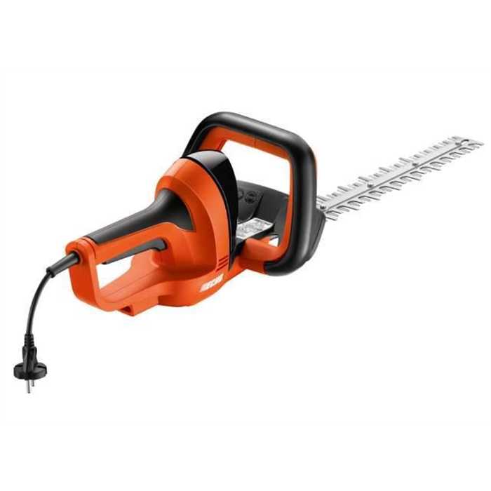 Taille-haie électrique Echo HC-500 Taille-haie électrique Echo HC-500