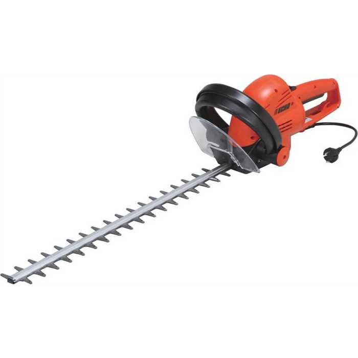Taille-haie électrique Echo HCR-610 Taille-haie électrique Echo HCR-610