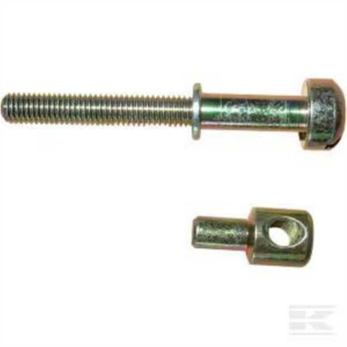 Tendeur de chaine pour Stihl 038 Tendeur de chaine pour Stihl 038