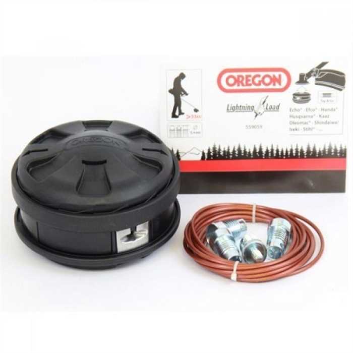 TETE DIAM 109MM -FILS MAX3MM TETE DIAM 109MM -FILS MAX3MM