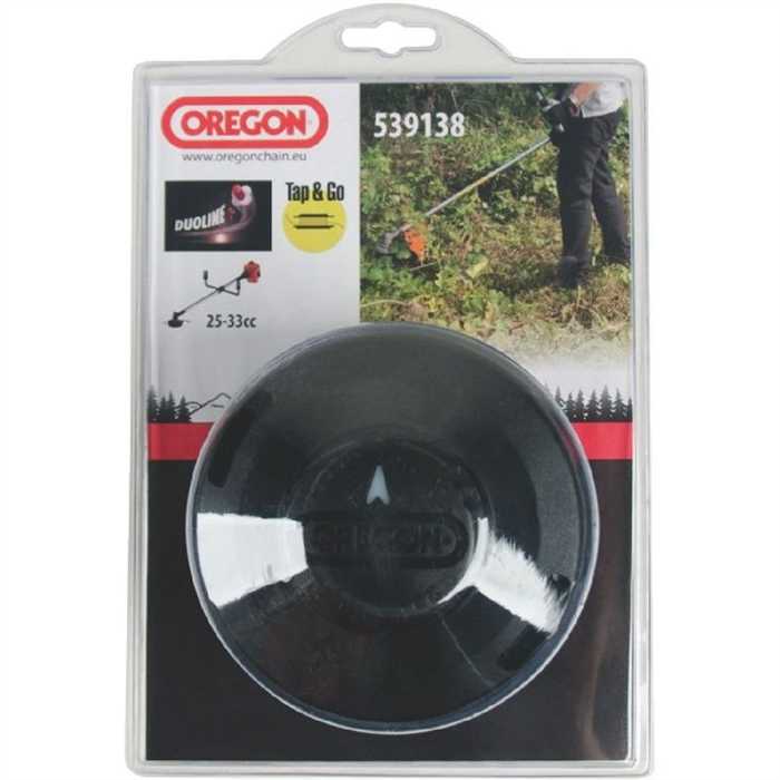 TETE UNIVERSELLE TAP & GO 109MM, SANS ADAPTATEUR TETE UNIVERSELLE TAP & GO 109MM, SANS ADAPTATEUR