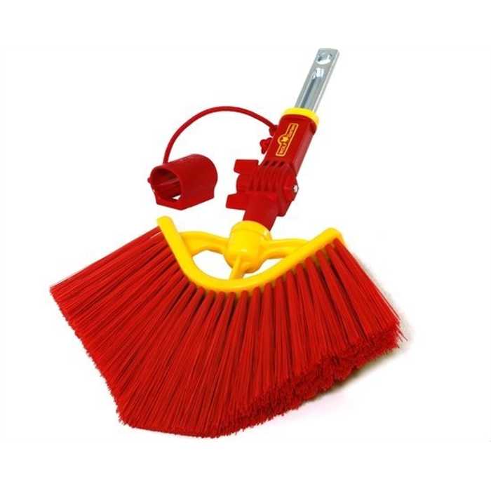 TOILE D ARAIGNEE BW25M TOILE D ARAIGNEE BW25M